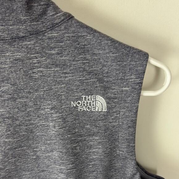 The North Face Vest - Women's Medium - Picture 4 of 5